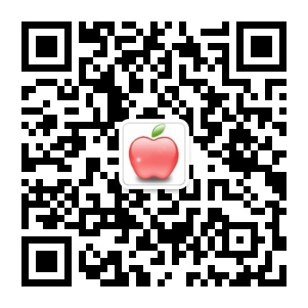 极速体育城